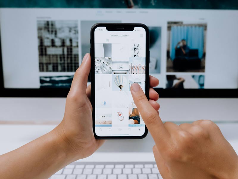 İstanbul Kurumsal Web Tasarım ve Modern Arayüz Çözümleri