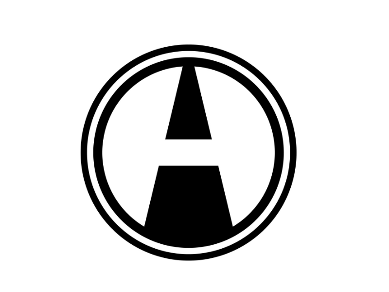 Atlas - Yapay Zeka Destekli Otomotiv Asistanı